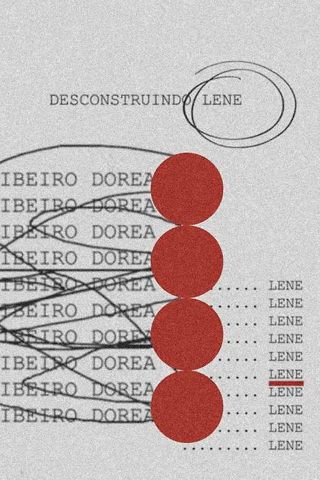 A film crew visits Lene, a 72-year-old retired woman living in Lindiomar, for what is presented as an initial meeting for a planned documentary. The project's subject matter and ultimate goals remain unclear, creating an intriguing and somewhat enigmatic encounter as the filmmakers and Lene begin to connect.